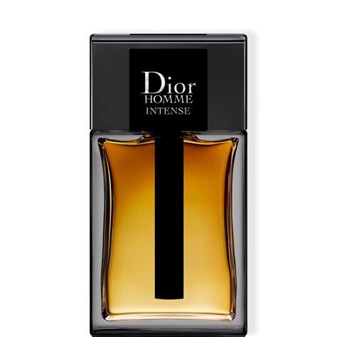 dior homme intens douglas|dior homme intense 100ml price.